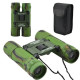 Тактичний бінокль 10×25 ARMY 4789