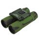 Тактический бинокль 10×25 ARMY 4789- Замовити за ціною 366 грн.