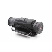 Ручной цифровой монокуляр ночного видения LG64 Night Vision