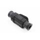 Цифровий ручний монокуляр нічного бачення LG64 Night Vision- Замовити за ціною 2094 грн.