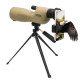 Монокуляр Spotting Scope 9622, збільшення 25×-75×, об'єктив 60мм