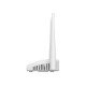 4G LTE Wi-Fi роутер LB-LINK BL-CPE600EU, з SIM-картою, 2 антени, до 300 Мбіт/с- Замовити за ціною 1340 грн.