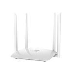 4G LTE Wi-Fi роутер LB-LINK BL-CPE450EU, з SIM-картою, 4 антени, до 300 Мбіт/с- Замовити за ціною 1691 грн.