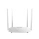 4G LTE Wi-Fi роутер LB-LINK BL-CPE450EU, з SIM-картою, 4 антени, до 300 Мбіт/с