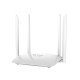 4G LTE Wi-Fi роутер LB-LINK BL-CPE450EU, с SIM-картой, 4 антенны, до 300 Мбит/с