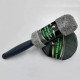 Набір для миття автомобіля з мікрофібри 9 в 1 Car Cleaning Kit YH-TZ01