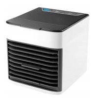 Міні-кондиціонер Arctic Air Ultra, портативний, з фільтром та LED-підсвічуванням