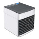 Міні-кондиціонер Arctic Air Ultra, портативний, з фільтром та LED-підсвічуванням