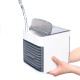 Міні-кондиціонер Arctic Air Ultra, портативний, з фільтром та LED-підсвічуванням