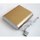 Power Bank, 10400мА · год (реальна ємність 4800мА · год)