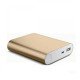 Power Bank, 10400мА · год (реальна ємність 4800мА · год)