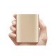 Power Bank, 10400мА · год (реальна ємність 4800мА · год)
