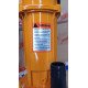 Насос для відкачування води 220V 2.6 HP — насос для перекачування води
