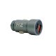 Автомобильное зарядное устройство HC12, Type-C и USB, 12–24 В