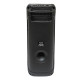 Портативна колонка E-4203 BT, Bluetooth, 16Вт, RGB-підсвічування