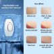 Портативный фотоэпилятор IPL Hair Removal Device