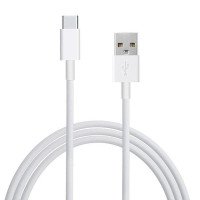Кабель FAST CHARGE TYPE-C (без упаковки)