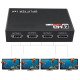 HDMI разветвитель на 4 порта HDMI SPLITTER 1×4