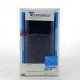 Мобильная зарядка Power Bank UKC 30000mAh + LCD (9600 mAh)