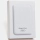Power Bank магнітний Magsafe PD 22.5W 10000mAh- Замовити за ціною 387 грн.