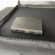 Солнечная панель портативная складная , 45 Вт, с USB, DC- Замовити за ціною 2033 грн.