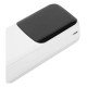 Портативный аккумулятор Power Bank TR-972, 20000 мАч, 22.5 Вт- Замовити за ціною 726 грн.