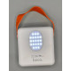 Портативний акумулятор Power Bank Hoco J99A, 100000 мАг, 22.5 Вт