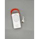Портативный аккумулятор Power Bank Hoco J94A, 50000 мАч