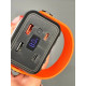 Портативний акумулятор Power Bank Hoco J98A, 30000 мАг