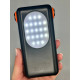 Портативний акумулятор Power Bank Hoco J98A, 30000 мАг