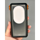 Портативний акумулятор Power Bank Hoco J98A, 30000 мАг