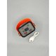 Портативний акумулятор Power Bank Hoco J98A, 30000 мАг