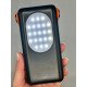 Портативный аккумулятор Power Bank Hoco J98A, 30000 мАч