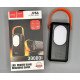 Портативный аккумулятор Power Bank Hoco J98A, 30000 мАч