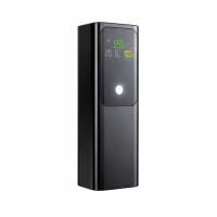 Портативний акумулятор Power Bank, 20000 мАг, 100Вт