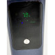 Портативный аккумулятор Power Bank, 20000 мАч, 100Вт