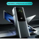 Портативний акумулятор Power Bank, 20000 мАг, 100Вт
