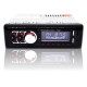 Автомагнітола 1781BT, з Bluetooth, USB, SD, FM, 4 виходи, пульт ДК