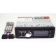 Автомагнітола 1781BT, з Bluetooth, USB, SD, FM, 4 виходи, пульт ДК