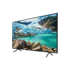 Smart TV S32, 32", Android 16, Bluetooth, Wi-Fi, DVB-S2/T2/C, голосовий пульт