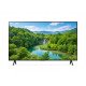 Smart TV 42", Android 16, Bluetooth, Wi-Fi, DVB-S2/T2/C, голосовий пульт