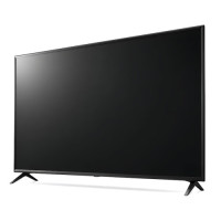Smart TV S45, 45", Android 14, Bluetooth, Wi-Fi, DVB-S2/T2/C, голосовой пульт