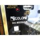 Радиоприёмник GOLON RX-9933UAR, сетевой, с аккумулятором, Bluetooth, USB и SD