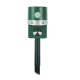 Відлякувач Solar pest reppeler кріт ZF 858- Замовити за ціною 515 грн.