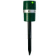 Відлякувач Solar pest reppeler кріт ZF 858- Замовити за ціною 515 грн.