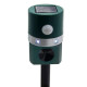 Відлякувач Solar pest reppeler кріт ZF 858