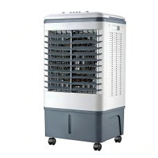Кулер L02A, 80 Вт, 20 л, 3 швидкості