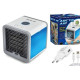Портативный охладитель воздуха Arctic Air X2, испарительный, с увлажнением, USB