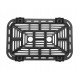 Air fryer MS-3226, 7.6 л, 4800 Вт