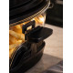 Air fryer MS-3227, 7 л, сенсорне керування
